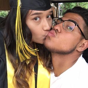 Meet your Posher, John paul